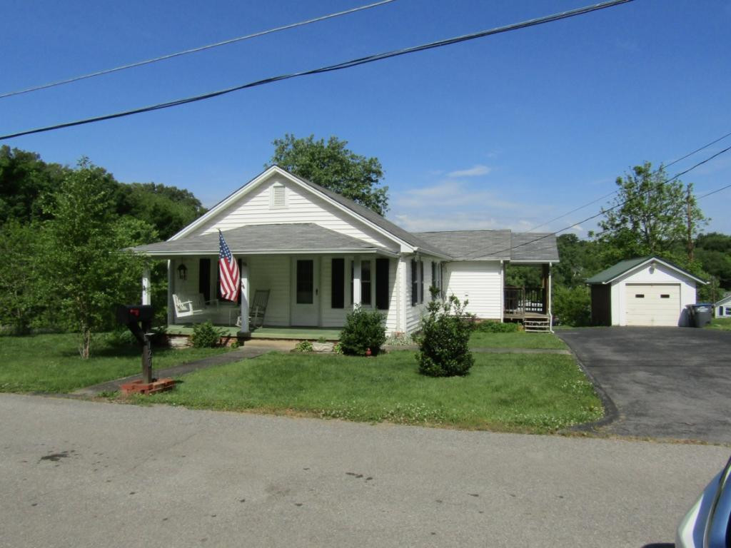 120 Patterson Road Kingsport, TN 37660 - Photo 1 of 28 Photo 1