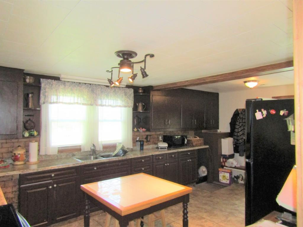 120 Patterson Road Kingsport, TN 37660 - Photo 14 of 28 Photo 14