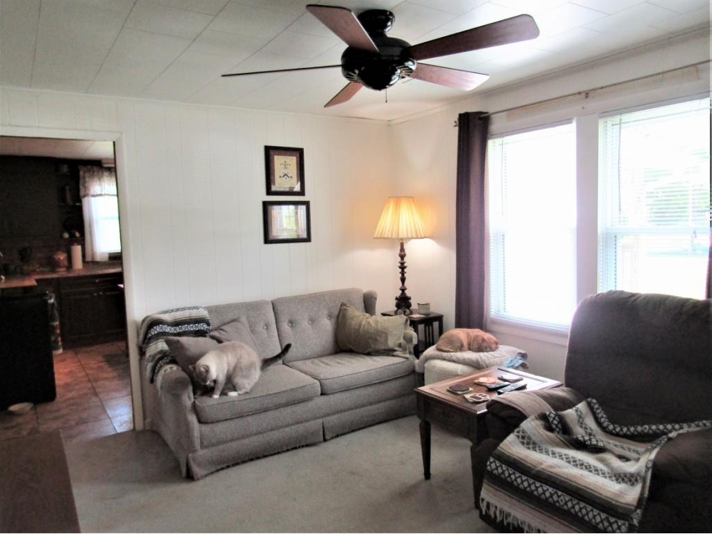 120 Patterson Road Kingsport, TN 37660 - Photo 18 of 28 Photo 18