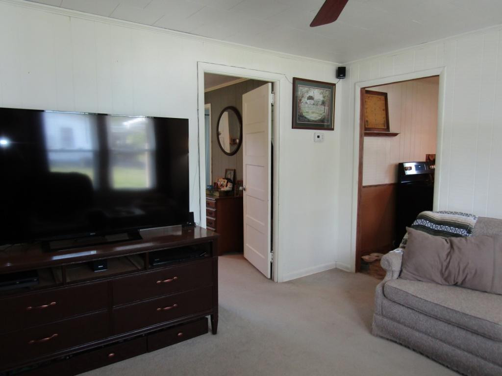 120 Patterson Road Kingsport, TN 37660 - Photo 19 of 28 Photo 19