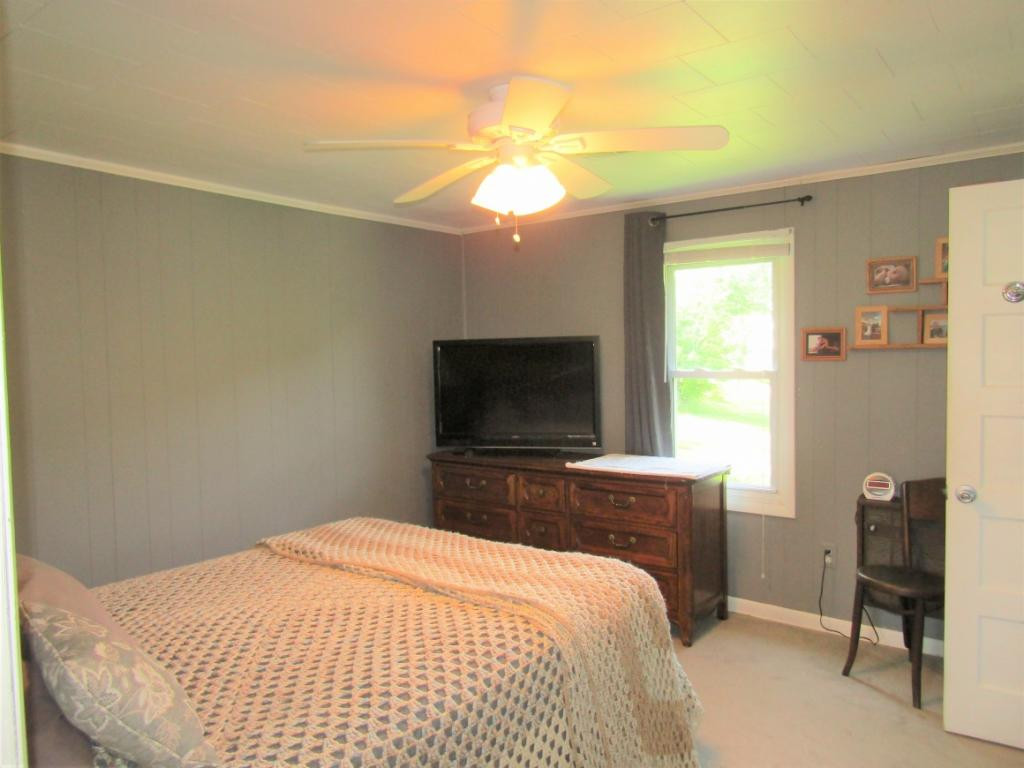 120 Patterson Road Kingsport, TN 37660 - Photo 20 of 28 Photo 20