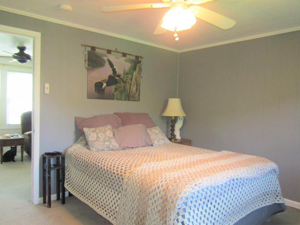 120 Patterson Road Kingsport, TN 37660 - Photo 22 of 28 Photo 22
