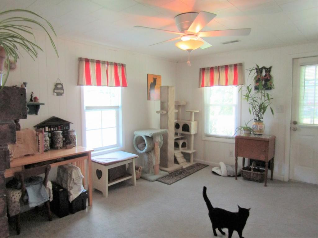 120 Patterson Road Kingsport, TN 37660 - Photo 23 of 28 Photo 23