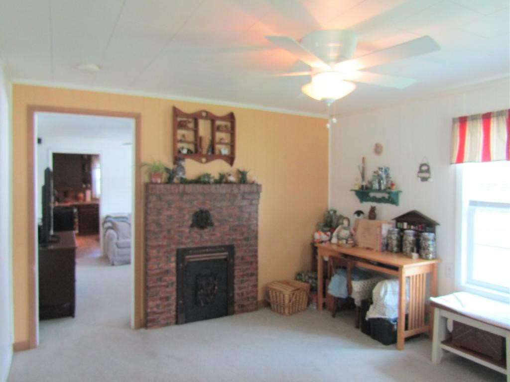 120 Patterson Road Kingsport, TN 37660 - Photo 24 of 28 Photo 24
