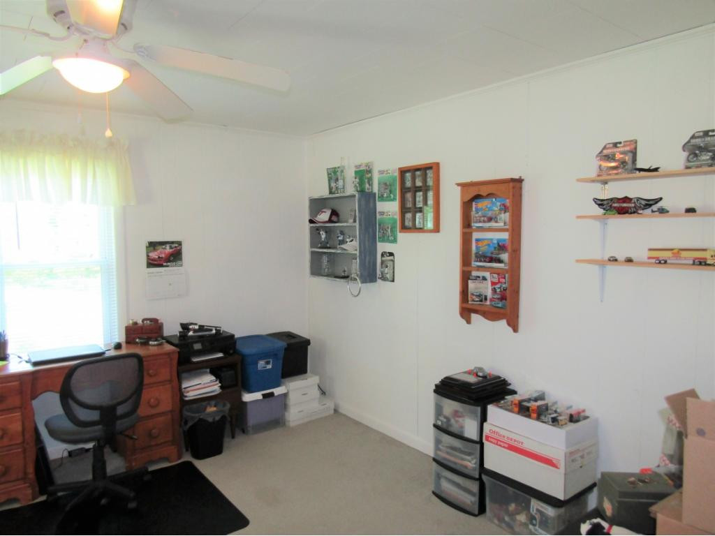 120 Patterson Road Kingsport, TN 37660 - Photo 25 of 28 Photo 25