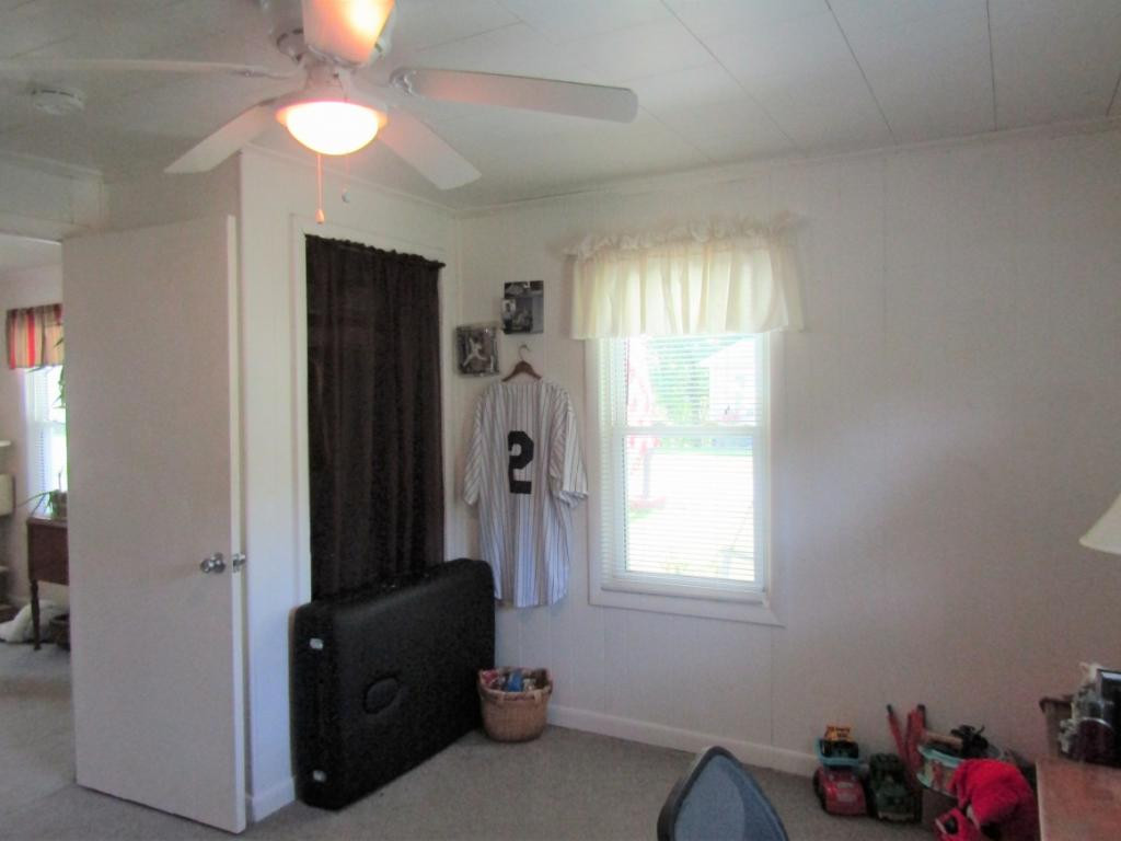 120 Patterson Road Kingsport, TN 37660 - Photo 26 of 28 Photo 26