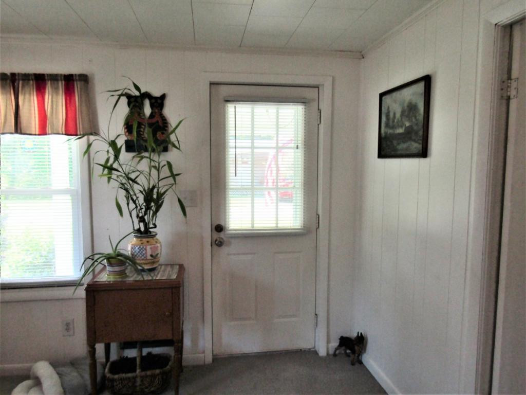 120 Patterson Road Kingsport, TN 37660 - Photo 27 of 28 Photo 27