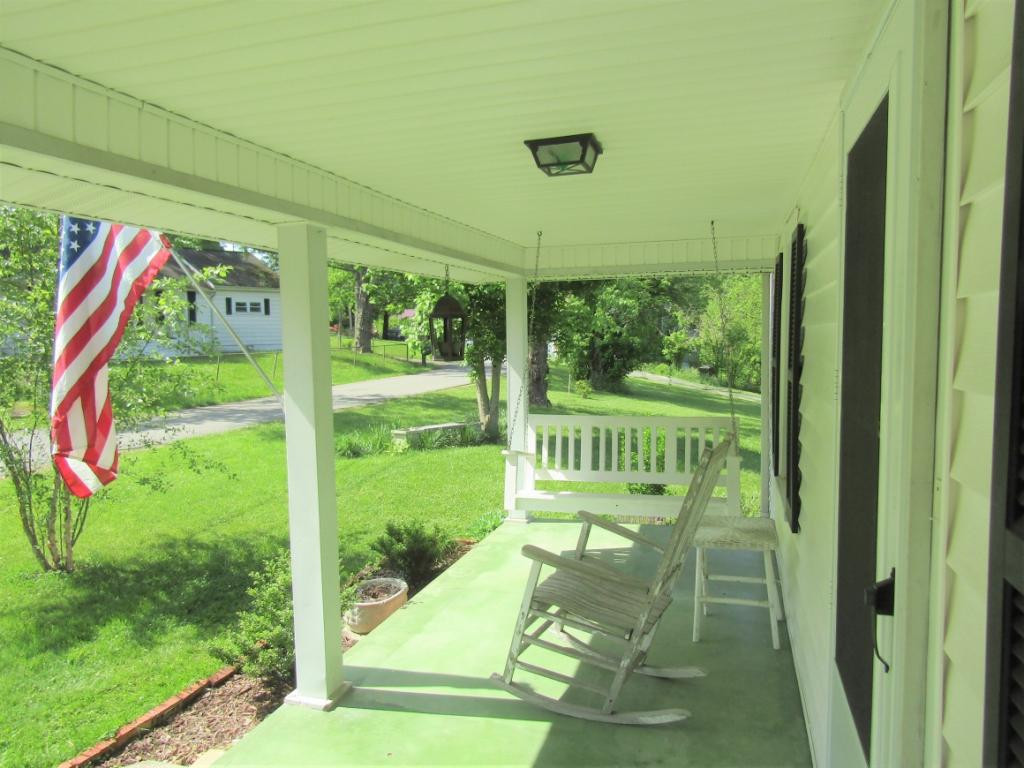 120 Patterson Road Kingsport, TN 37660 - Photo 28 of 28 Photo 28
