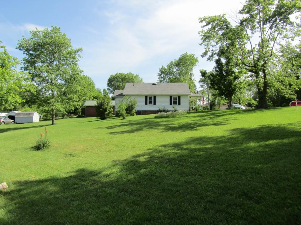 120 Patterson Road Kingsport, TN 37660 - Photo 5 of 28 Photo 5