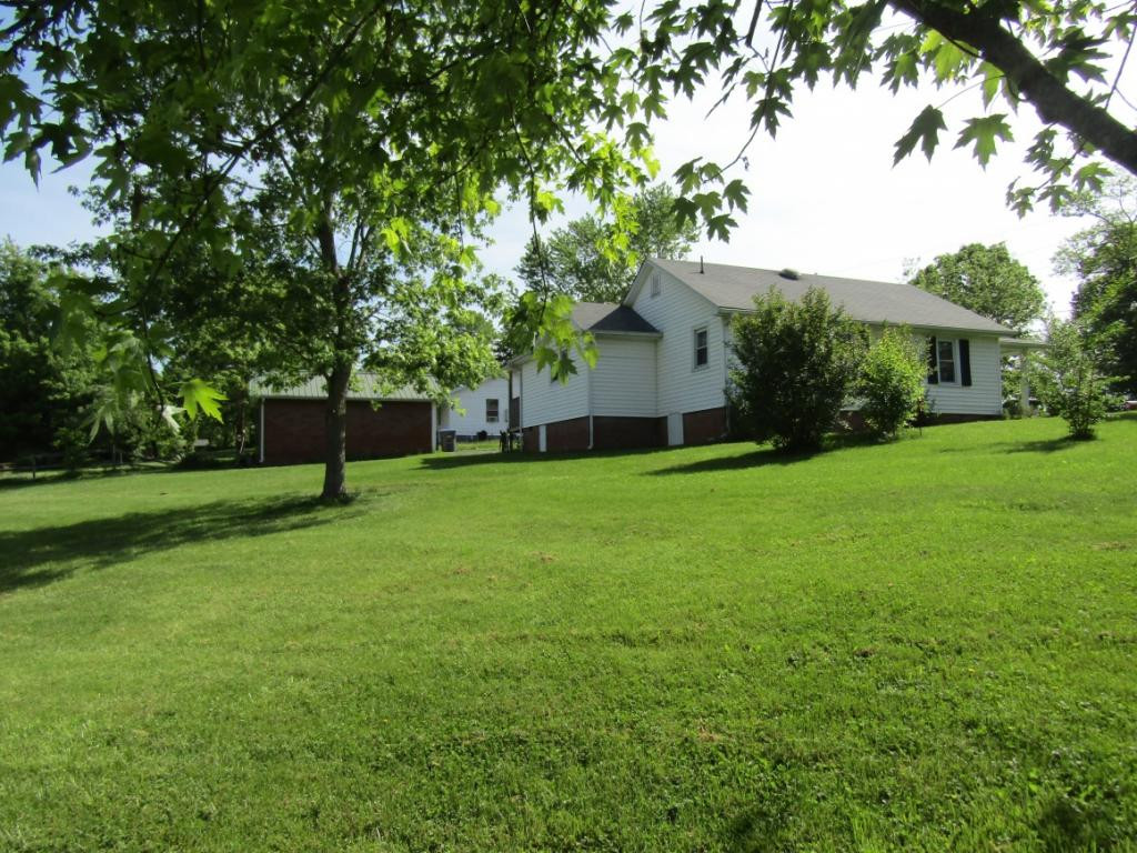 120 Patterson Road Kingsport, TN 37660 - Photo 6 of 28 Photo 6