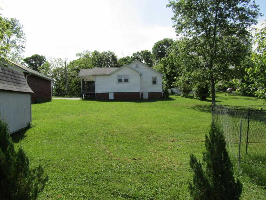 120 Patterson Road Kingsport, TN 37660 - Photo 7 of 28 Photo 7