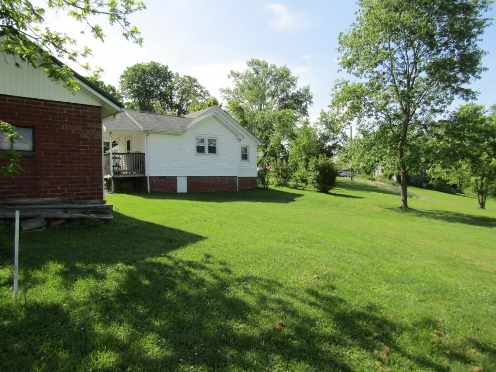 120 Patterson Road Kingsport, TN 37660 - Photo 8 of 28 Photo 8