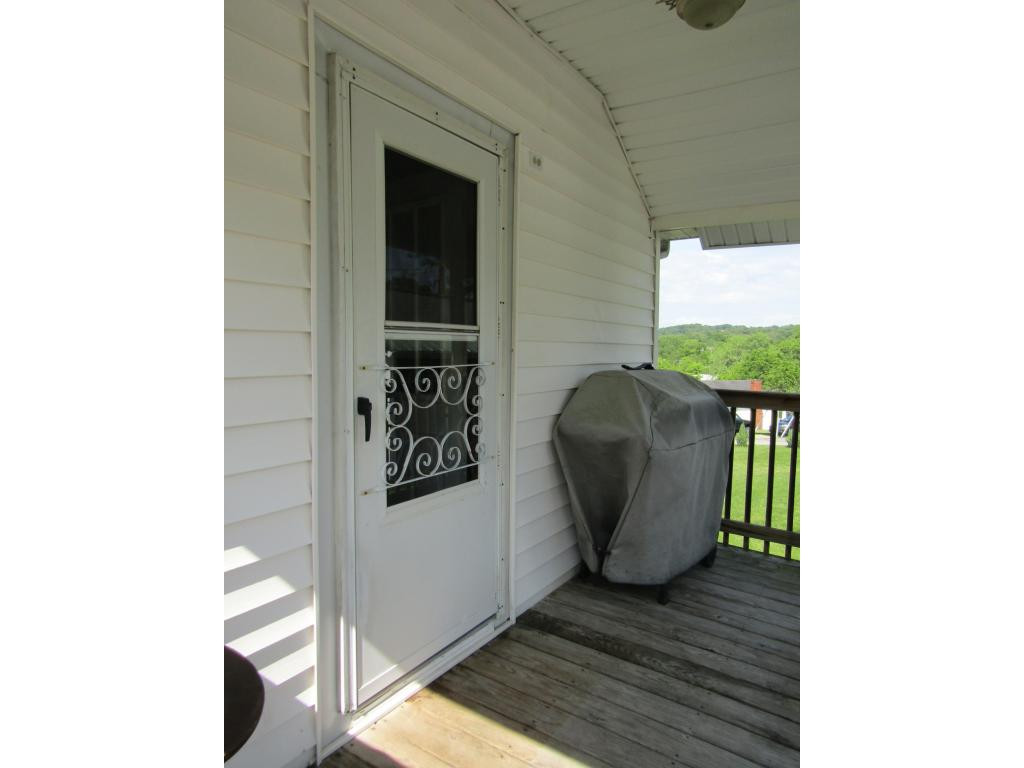 120 Patterson Road Kingsport, TN 37660 - Photo 10 of 28 Photo 10