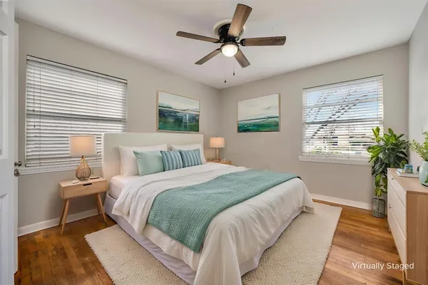 $274,900 | 2509 Wayside Avenue, Fort Worth, TX 76110