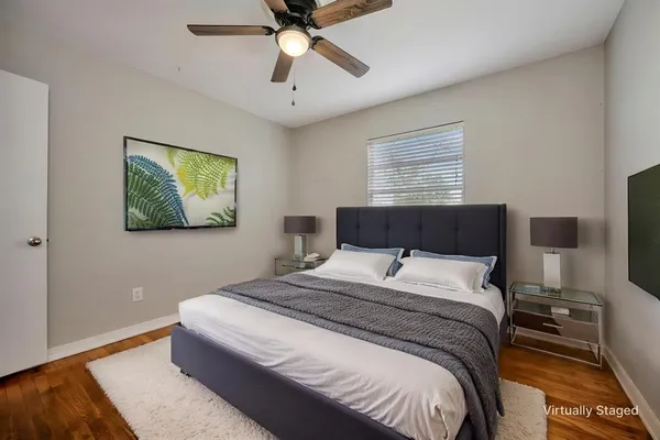 $274,900 | 2509 Wayside Avenue, Fort Worth, TX 76110