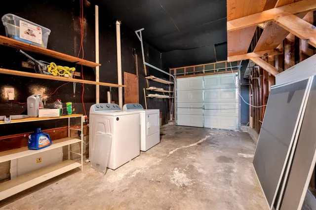 $319,500 | 2509 Wayside Avenue, Fort Worth, TX 76110