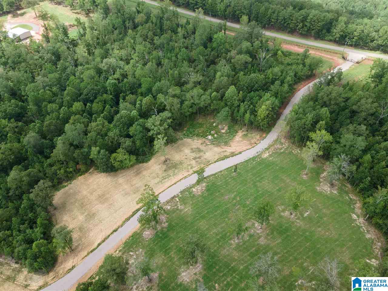 5719 South Shades Crest Road, Unit 2 Helena, AL 35022 - Photo 6 of 15