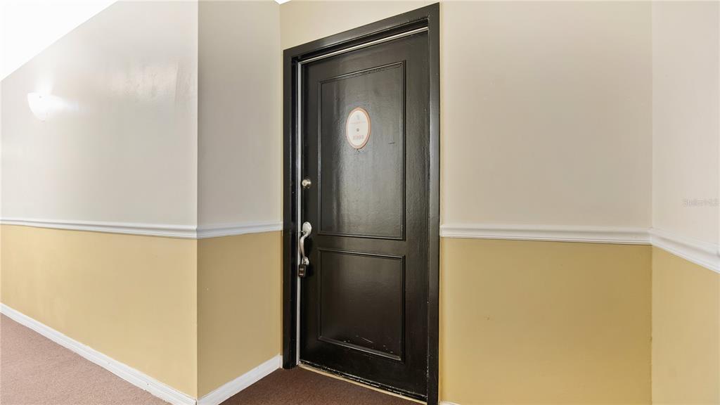 1695 Lee Road, Unit E103 Winter Park, FL 32789 - Photo 2 of 20 a view of an empty room