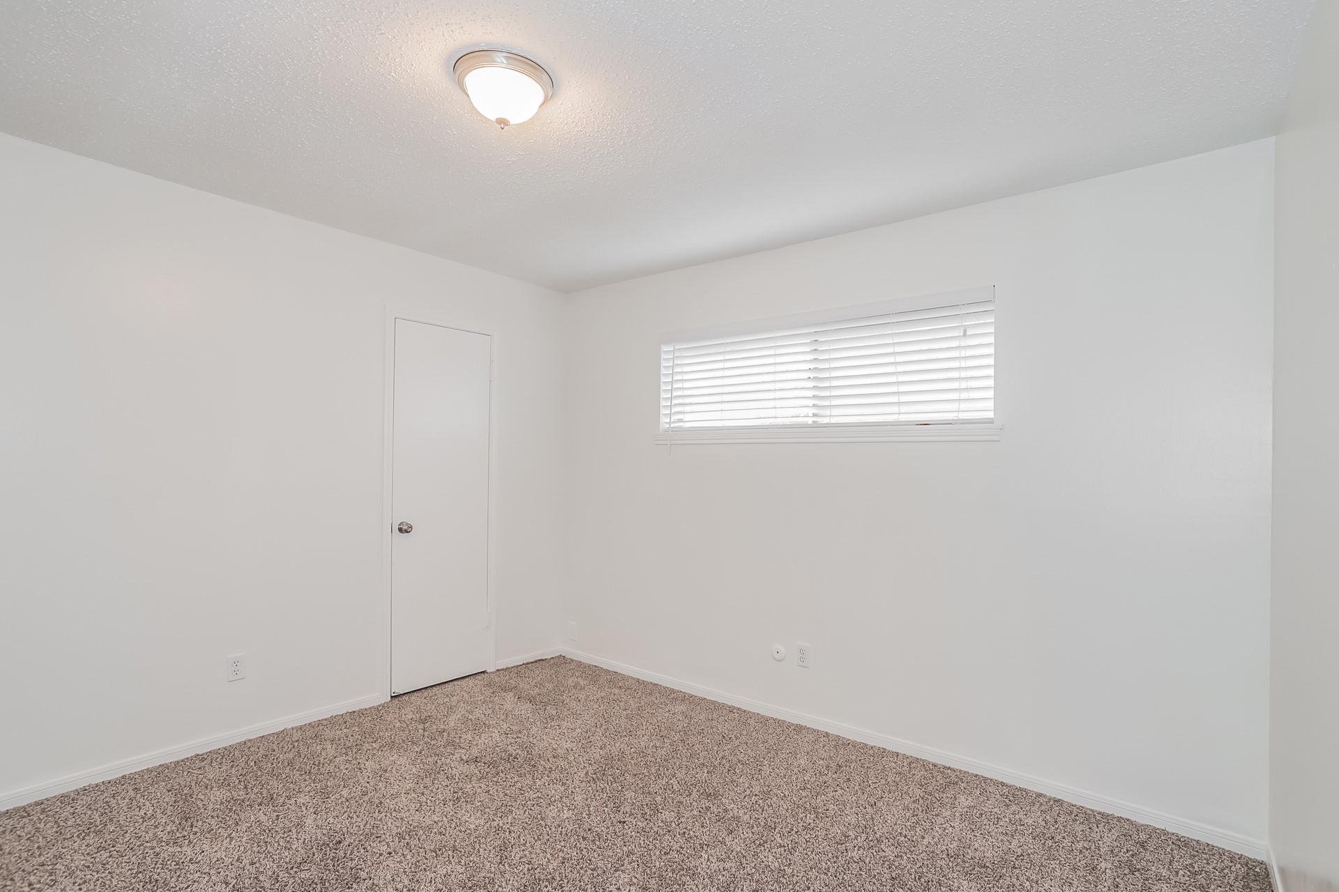26218 Maplewood Drive Spring, TX 77386 - Photo 11 of 15