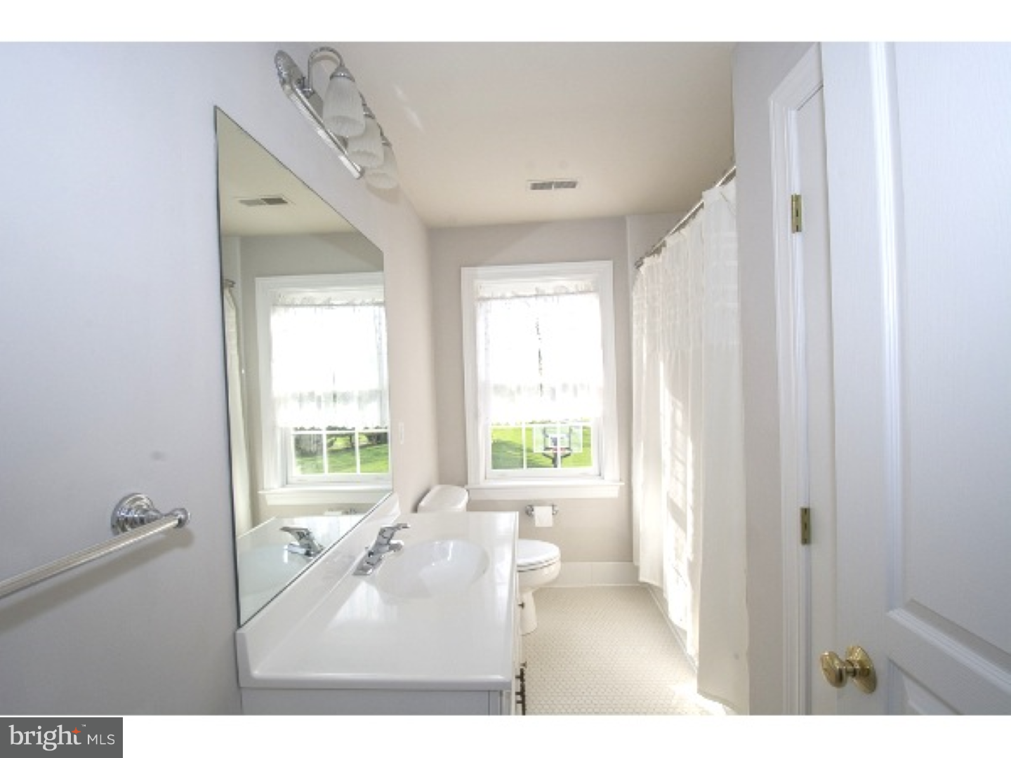 3 Spring Meadows Farm Lane Malvern, PA 19355 - Photo 15 of 25 Bathroom