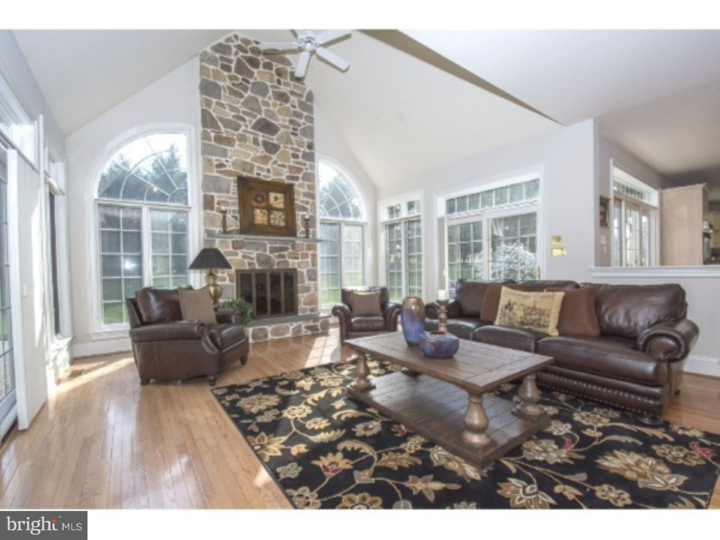 3 Spring Meadows Farm Lane Malvern, PA 19355 - Photo 3 of 25 Family Room