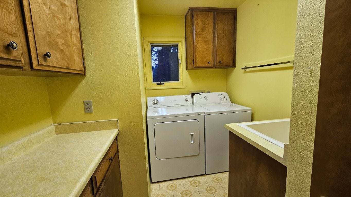 1025 Audubon Road Mount Shasta, CA 96067 - Photo 15 of 20 Gallery Image 15