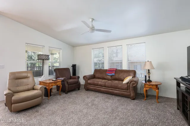 $439,000 | 17290 ALEGRIA Place, Munds Park, AZ 86017