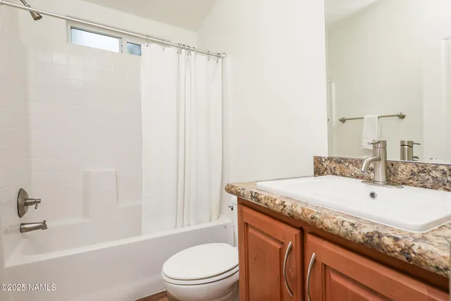 $439,000 | 17290 ALEGRIA Place, Munds Park, AZ 86017