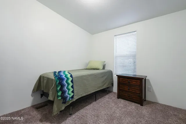 $439,000 | 17290 ALEGRIA Place, Munds Park, AZ 86017