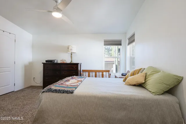 $439,000 | 17290 ALEGRIA Place, Munds Park, AZ 86017