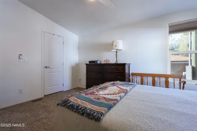 $439,000 | 17290 ALEGRIA Place, Munds Park, AZ 86017