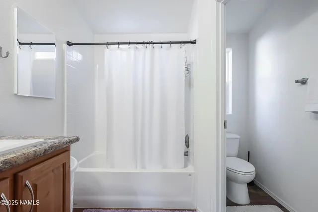 $439,000 | 17290 ALEGRIA Place, Munds Park, AZ 86017