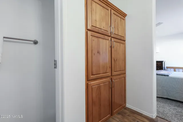 $439,000 | 17290 ALEGRIA Place, Munds Park, AZ 86017