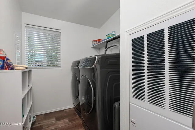 $439,000 | 17290 ALEGRIA Place, Munds Park, AZ 86017