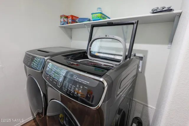 $439,000 | 17290 ALEGRIA Place, Munds Park, AZ 86017