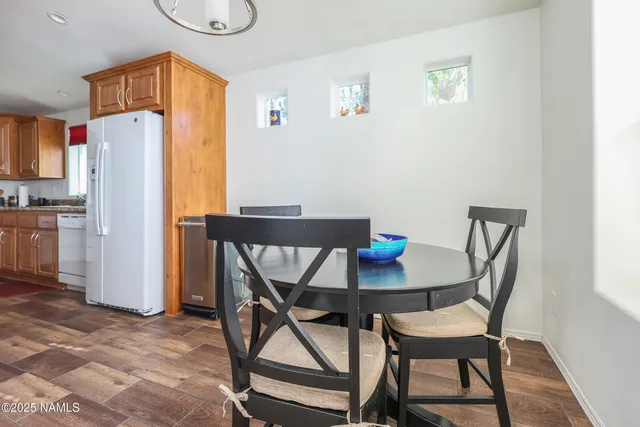 $439,000 | 17290 ALEGRIA Place, Munds Park, AZ 86017