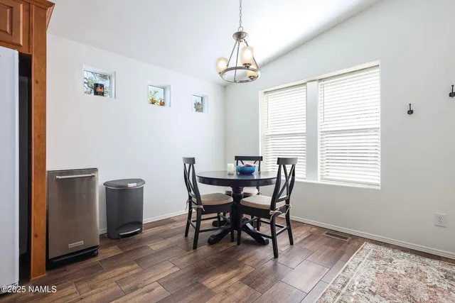 $439,000 | 17290 ALEGRIA Place, Munds Park, AZ 86017