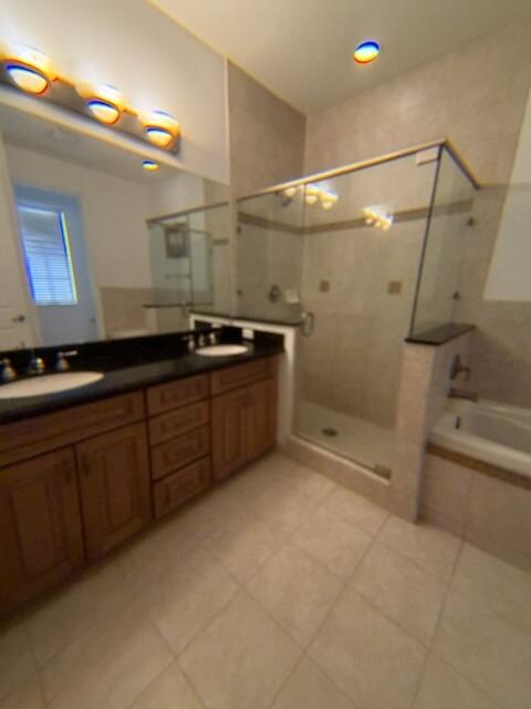 8288 Northwest 9th Avenue Boca Raton, FL 33487 - Photo 32 of 53 IMG_1181