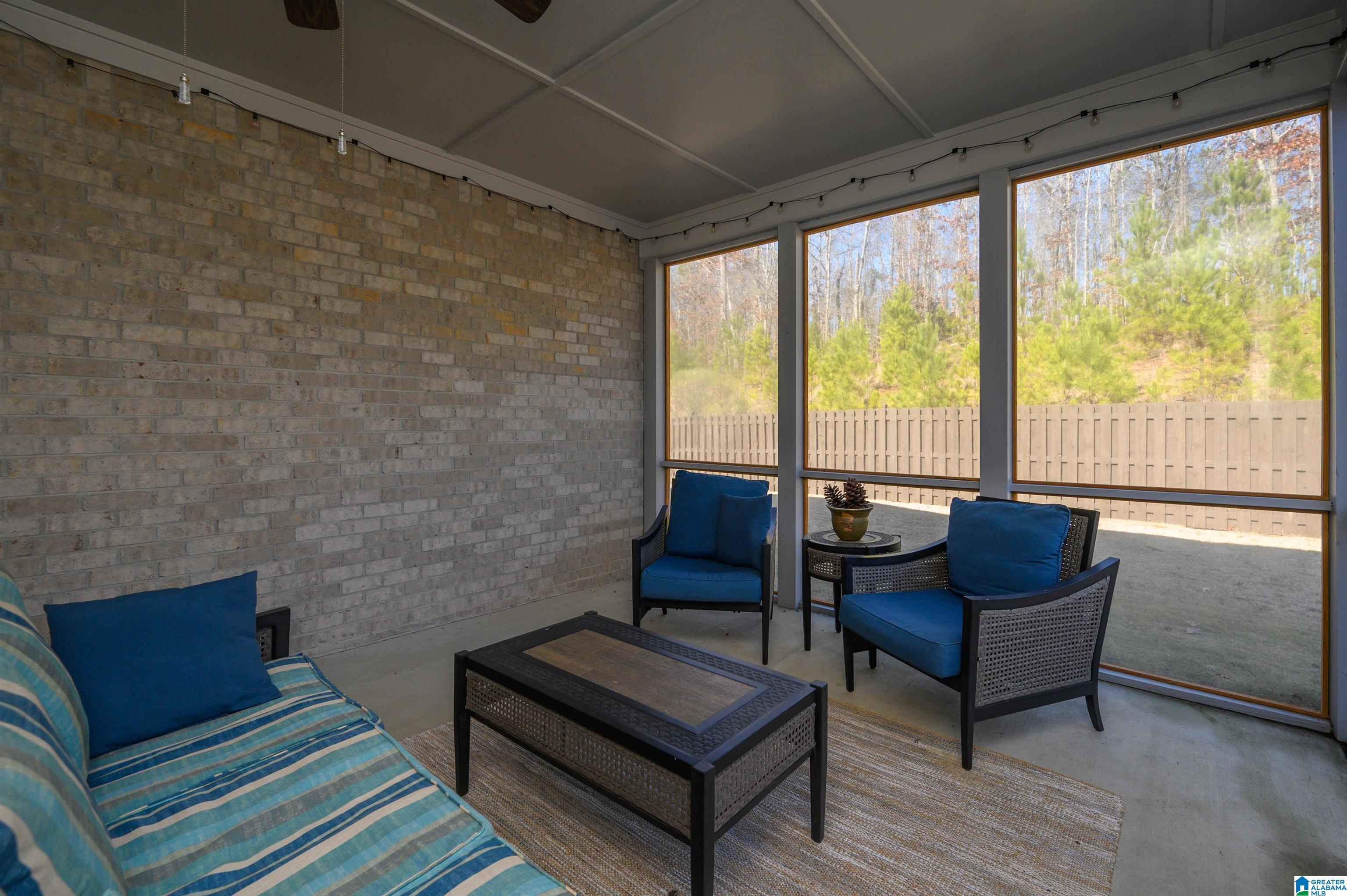 454 Ballantrae Road Pelham, AL 35124 - Photo 39 of 43