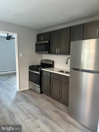 $1,295 | 907 East Cliveden Street, Unit 3, Philadelphia, PA 19119