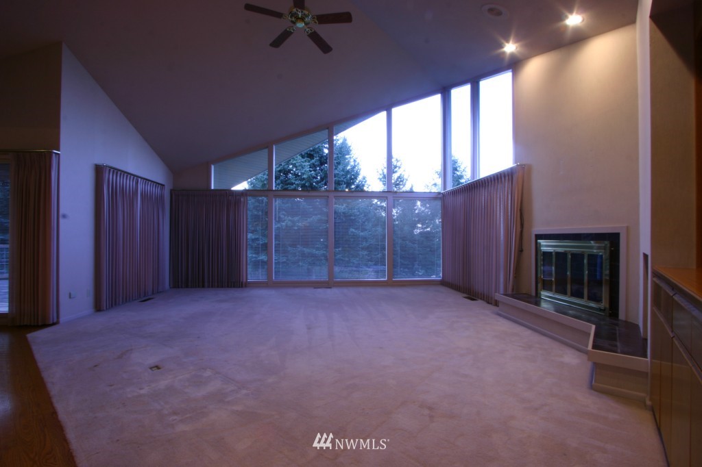 4450 Y Road Bellingham, WA 98226 - Photo 12 of 24 Gallery Image 12