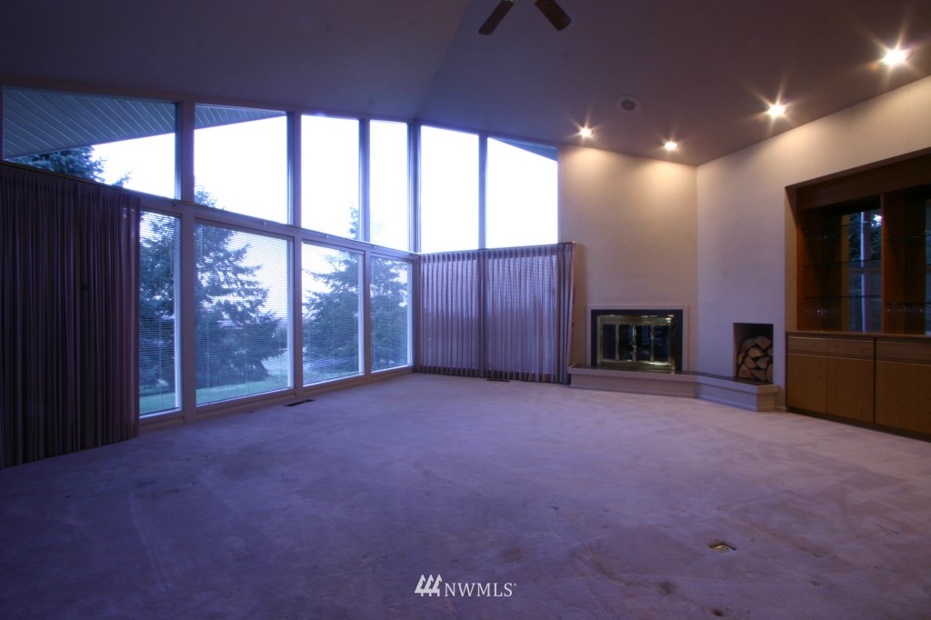 4450 Y Road Bellingham, WA 98226 - Photo 13 of 24 Gallery Image 13