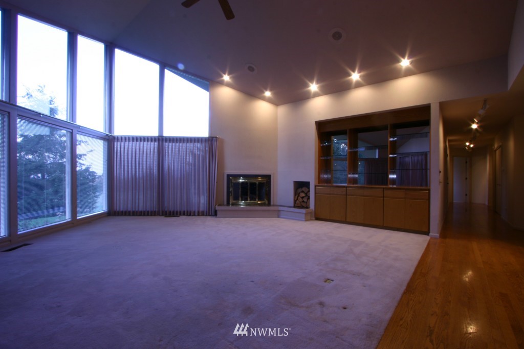 4450 Y Road Bellingham, WA 98226 - Photo 14 of 24 Gallery Image 14