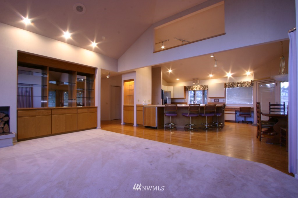 4450 Y Road Bellingham, WA 98226 - Photo 15 of 24 Gallery Image 15