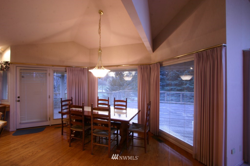 4450 Y Road Bellingham, WA 98226 - Photo 16 of 24 Gallery Image 16