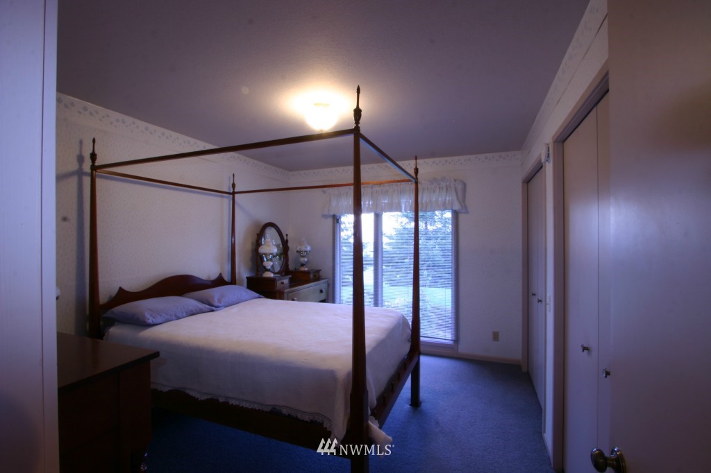 4450 Y Road Bellingham, WA 98226 - Photo 20 of 24 Gallery Image 20