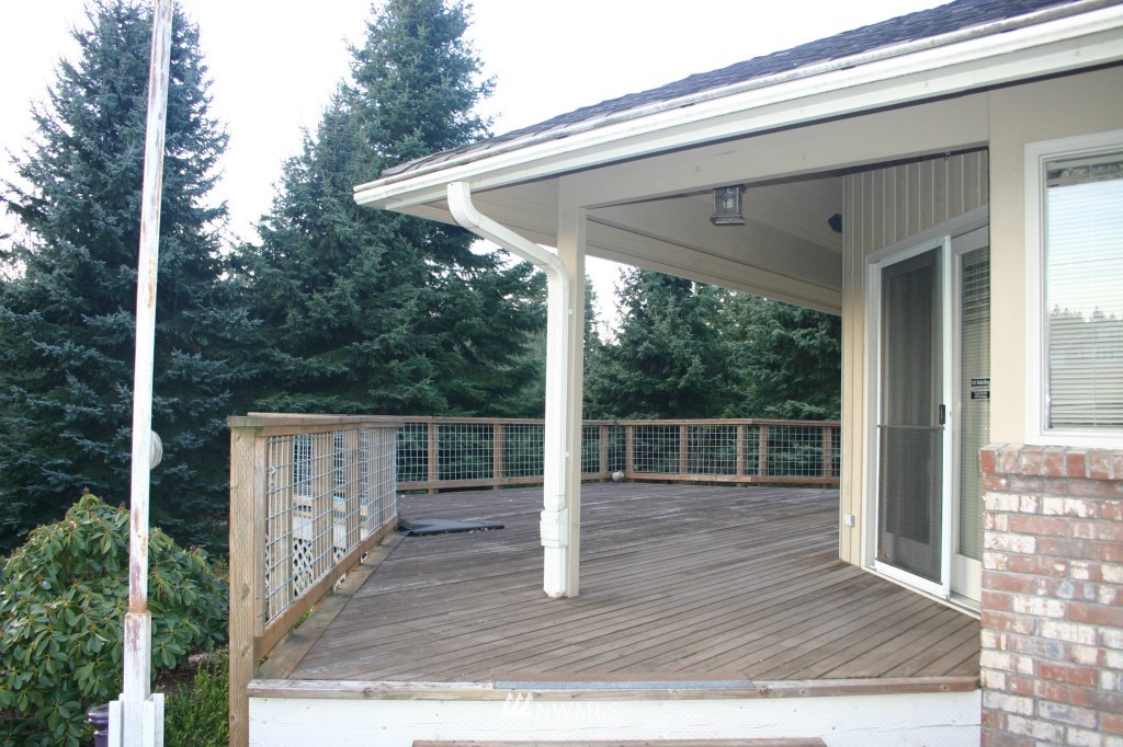 4450 Y Road Bellingham, WA 98226 - Photo 3 of 24 Gallery Image 3