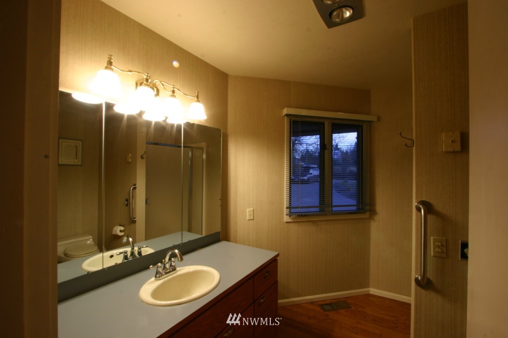4450 Y Road Bellingham, WA 98226 - Photo 24 of 24 Gallery Image 24