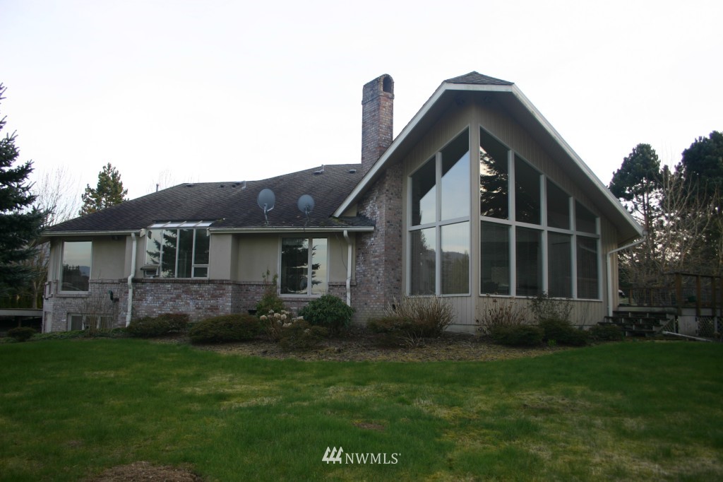 4450 Y Road Bellingham, WA 98226 - Photo 4 of 24 Gallery Image 4
