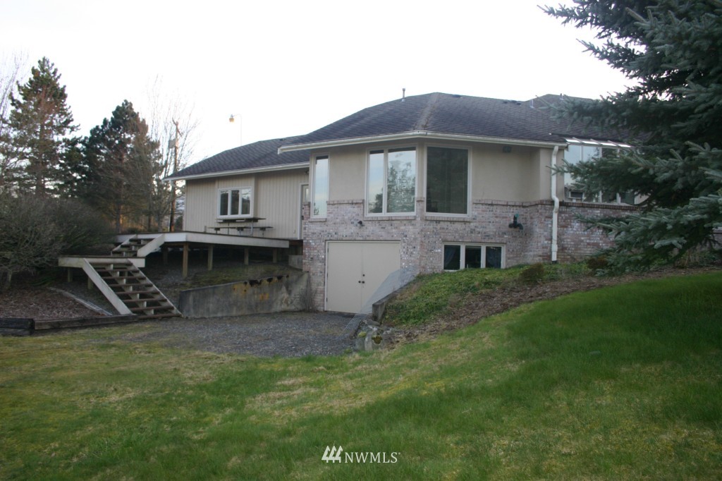 4450 Y Road Bellingham, WA 98226 - Photo 6 of 24 Gallery Image 6